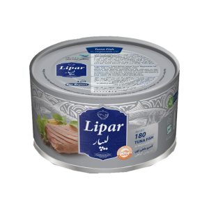 lipar