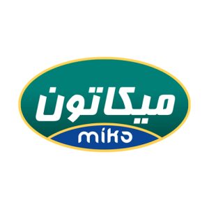 logo1