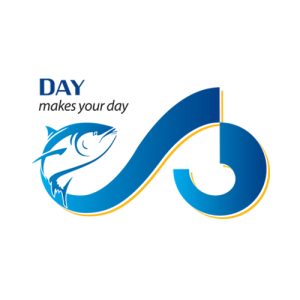 logo2