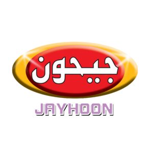 logo3