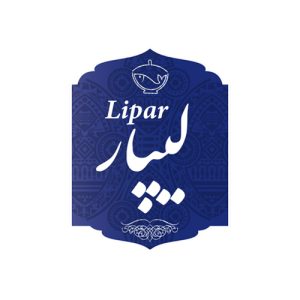 logo4
