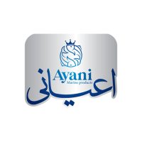 logo5