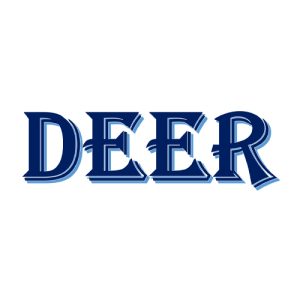 logo7
